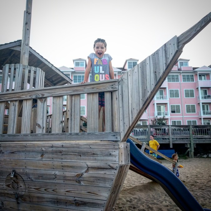 IMG_20170830_205215_215