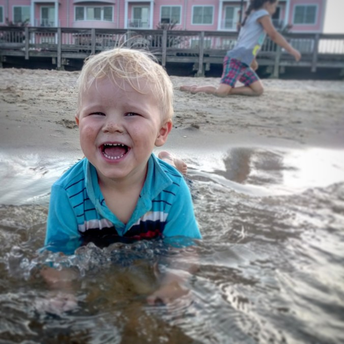 IMG_20170830_205311_407