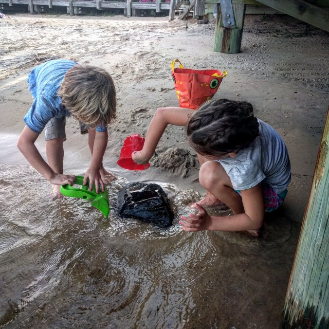 IMG_20170830_205423_945