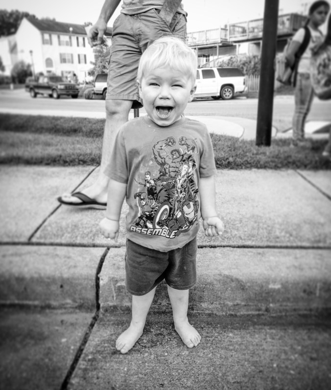 IMG_20170905_201750_587