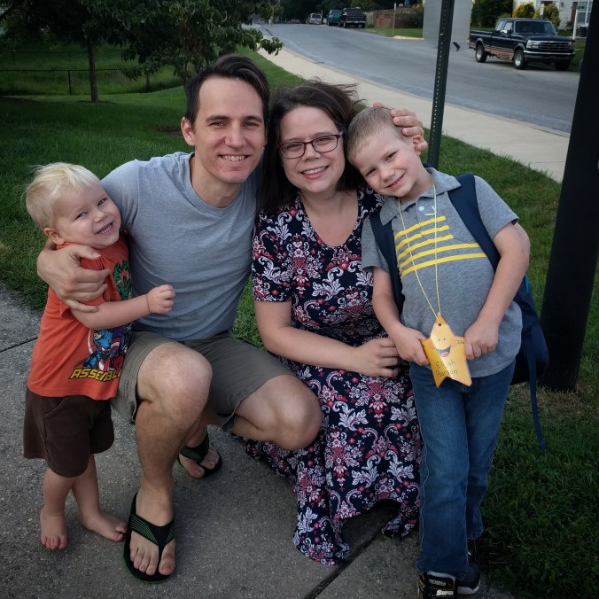 IMG_20170905_202041_204