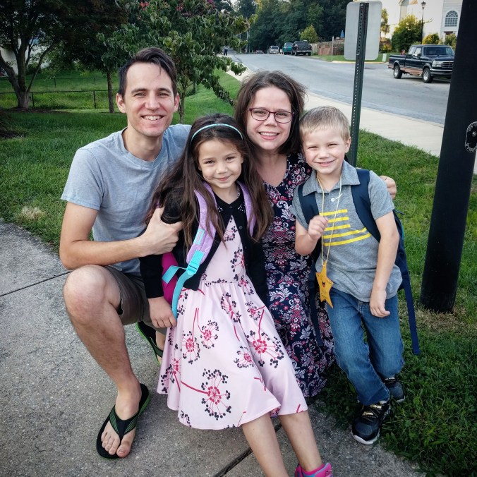 IMG_20170905_202316_665