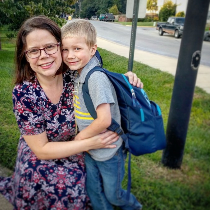 IMG_20170905_202430_701