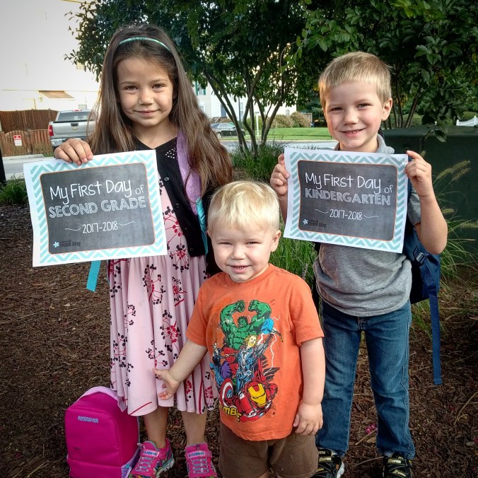 IMG_20170905_202520_816