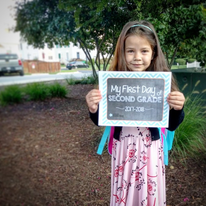 IMG_20170905_202713_262