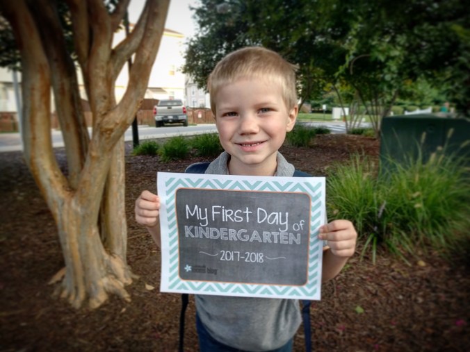 IMG_20170905_202900_810