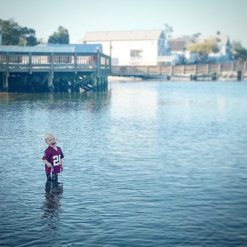 IMG_20170907_212235_003