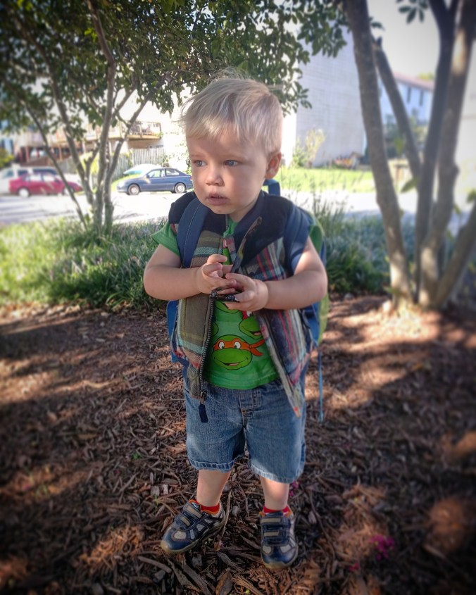 IMG_20170908_221649_798