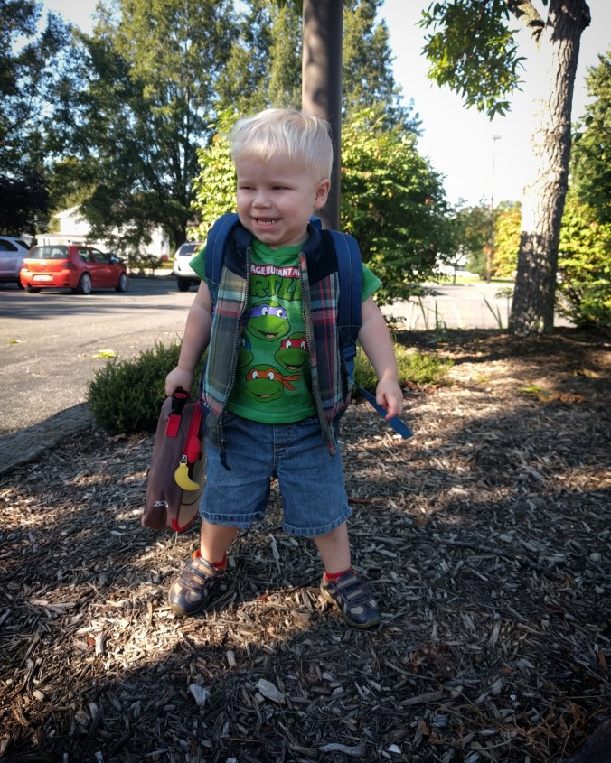 IMG_20170908_221750_842