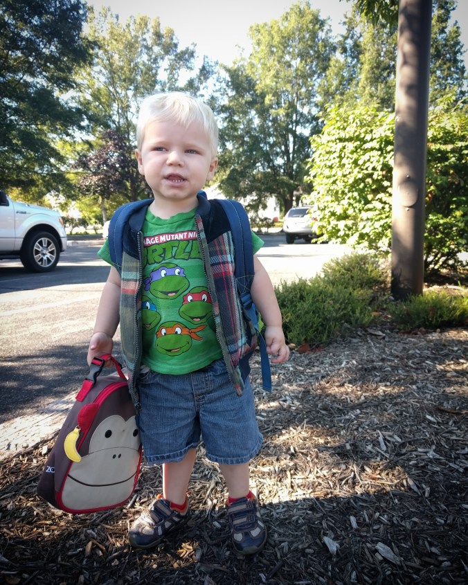 IMG_20170908_221950_217