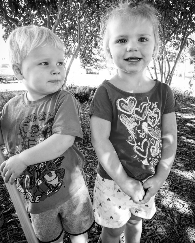 IMG_20170909_195057_173