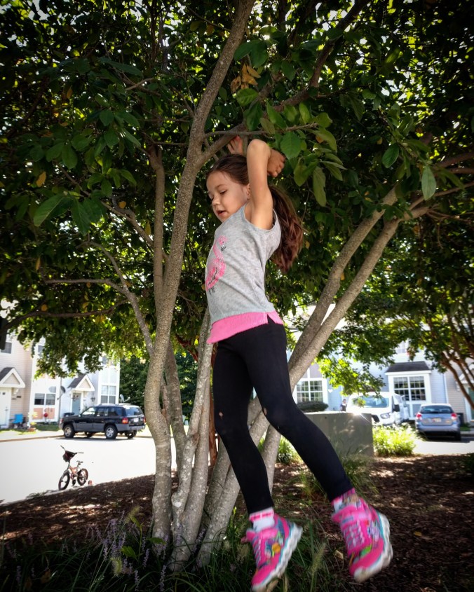 IMG_20170909_195249_331