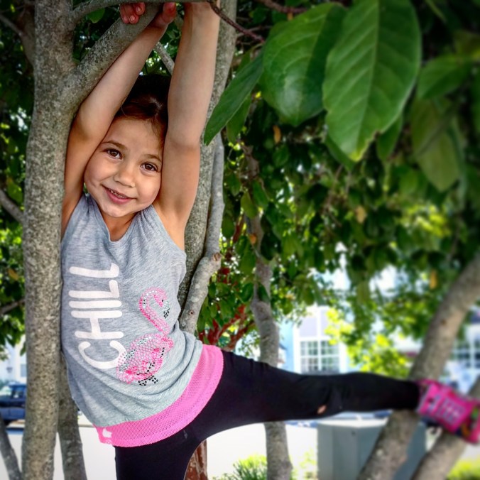 IMG_20170909_195550_535