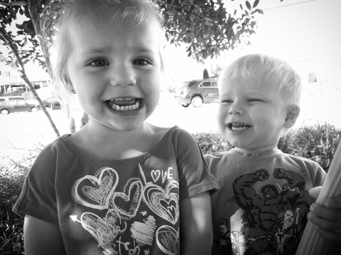 IMG_20170909_200506_134