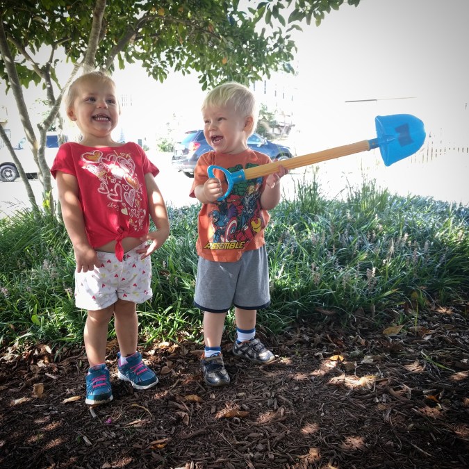 IMG_20170909_200711_928