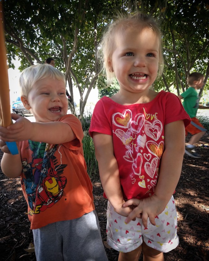 IMG_20170909_202148_642