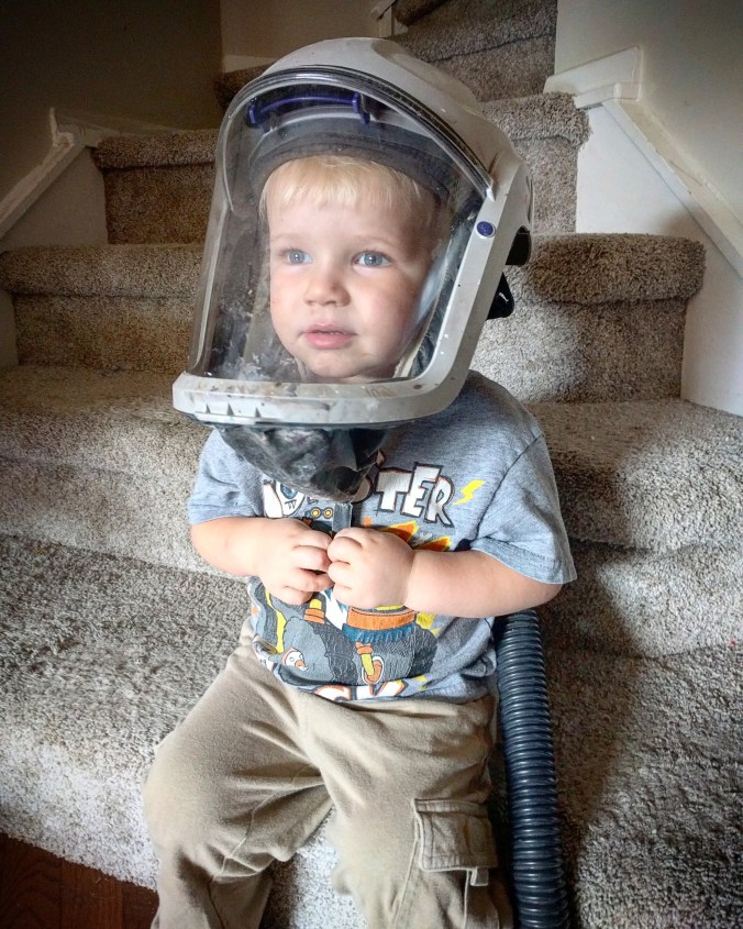 IMG_20170910_162427_531