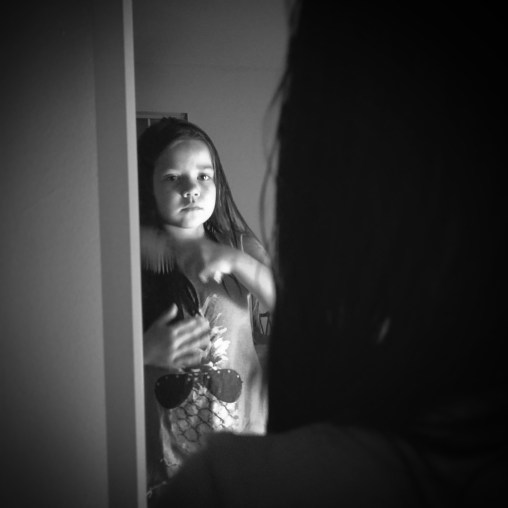 IMG_20170910_210524_771