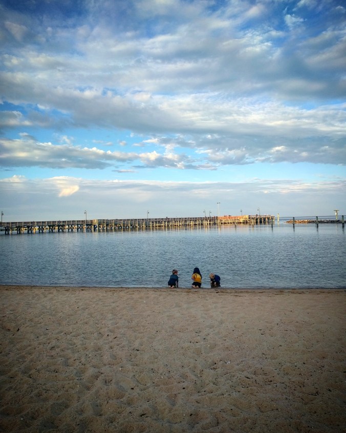 IMG_20170912_203335_594