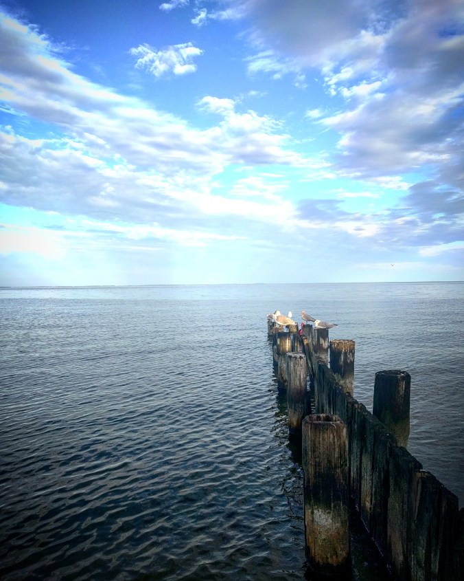 IMG_20170912_203452_617