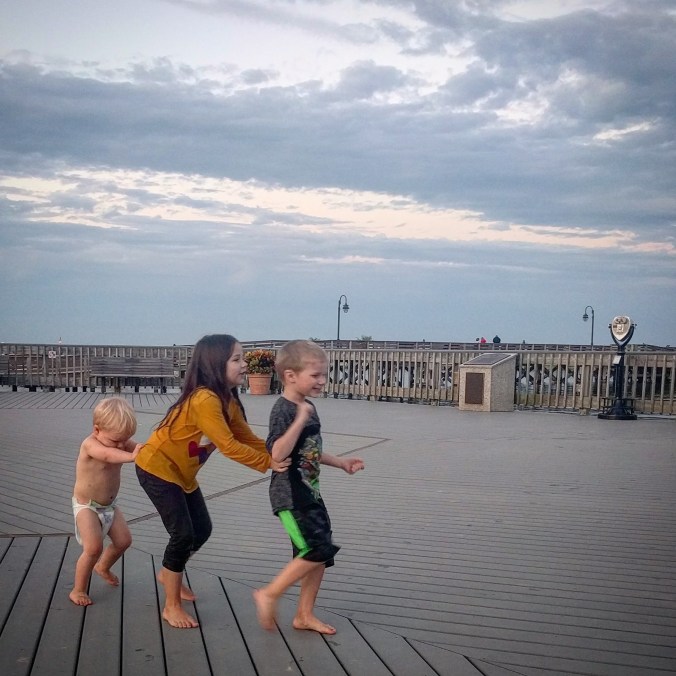 IMG_20170912_203621_808