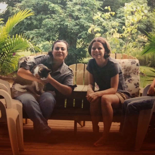 IMG_20170914_205232_983