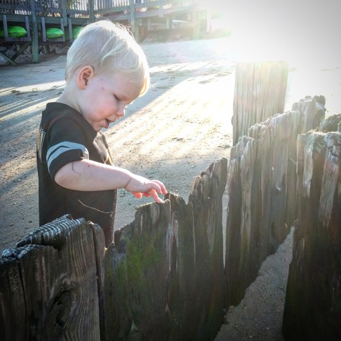 IMG_20170915_213527_034