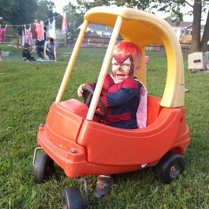 IMG_20170916_204523_144