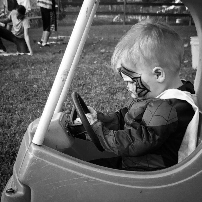 IMG_20170916_204609_701