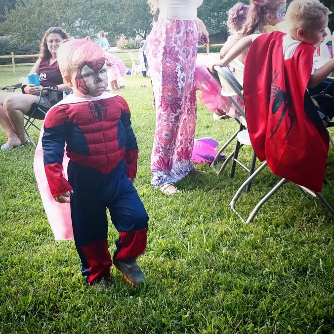 IMG_20170916_204912_470