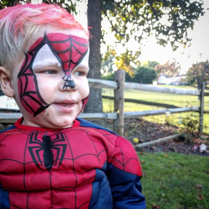 IMG_20170916_210401_800