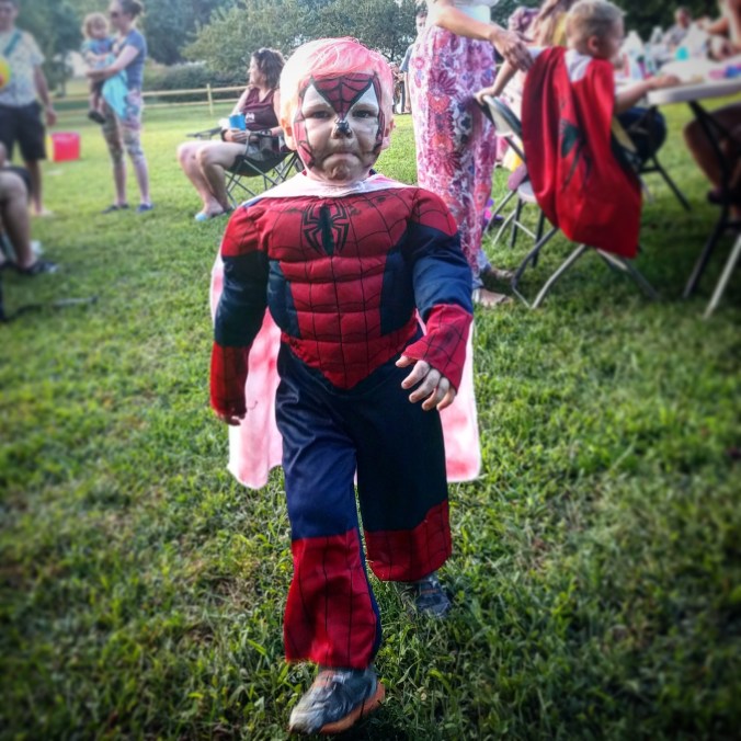 IMG_20170916_210522_142