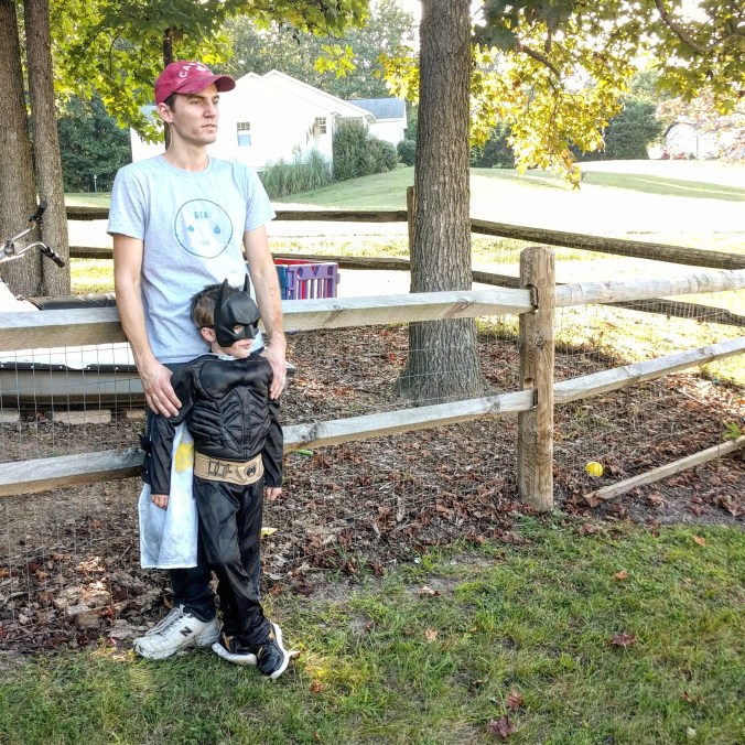 IMG_20170916_211031_623