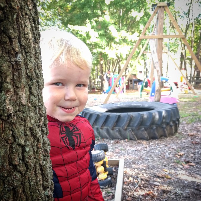 IMG_20170916_211439_604