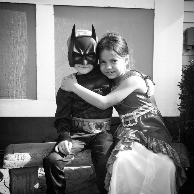 IMG_20170916_211651_624