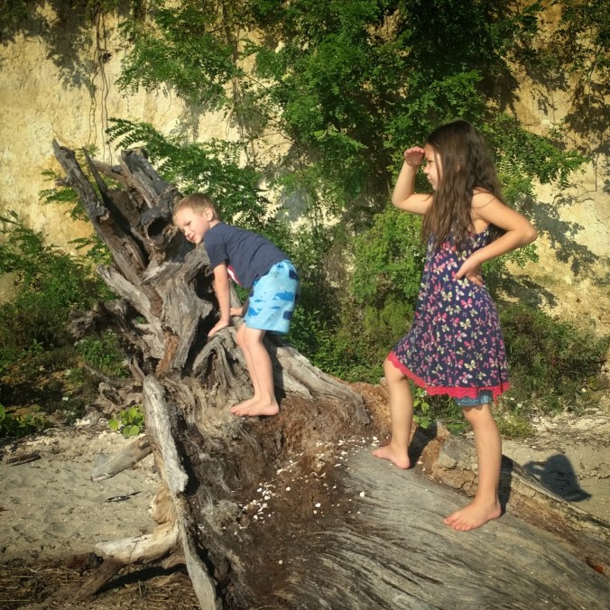 IMG_20170916_212225_227