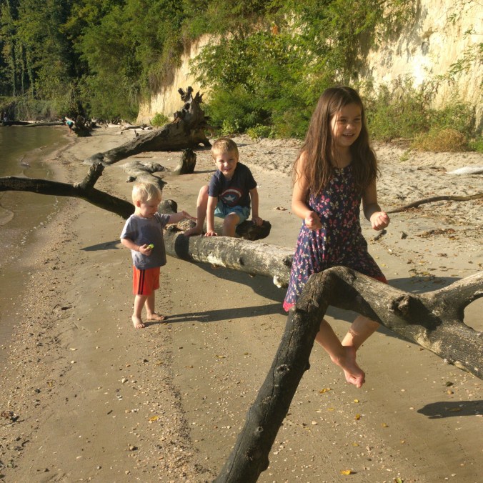 IMG_20170916_212308_610