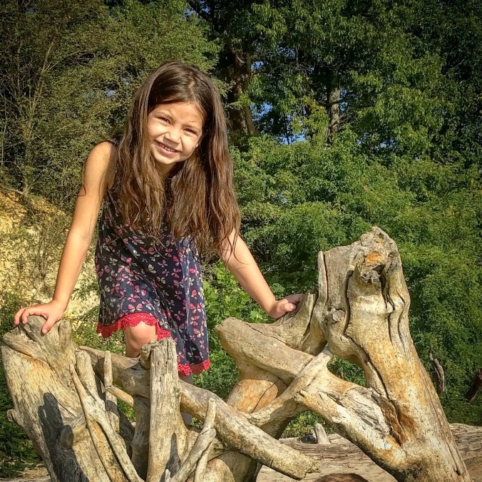 IMG_20170916_212623_665