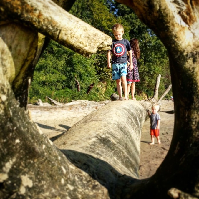 IMG_20170916_212809_616