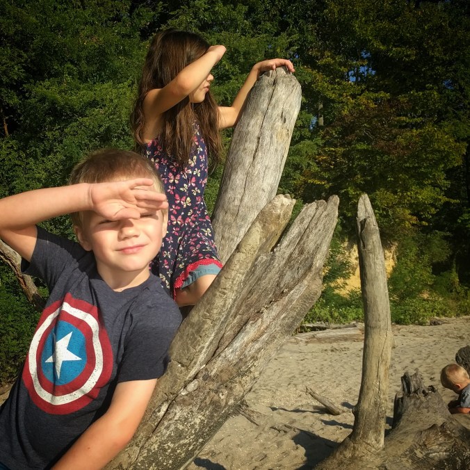 IMG_20170916_212941_094