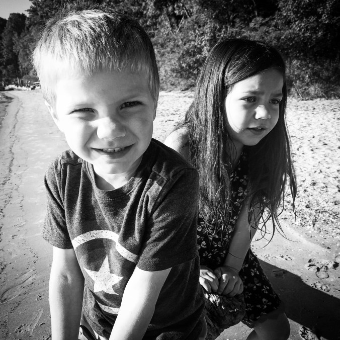 IMG_20170916_213448_767