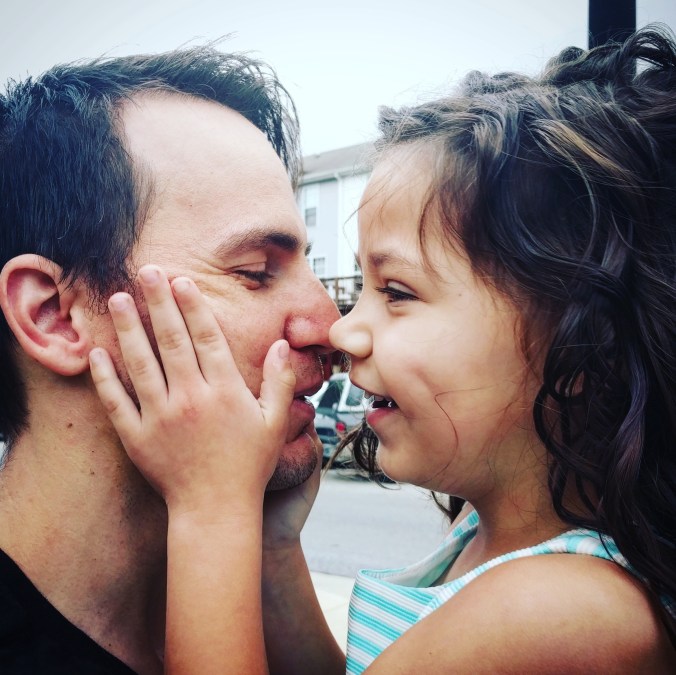 IMG_20170919_154236_269