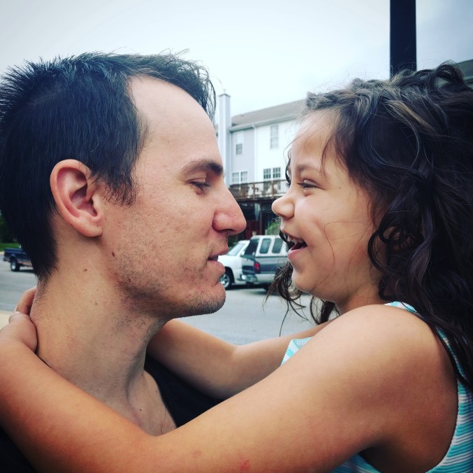 IMG_20170919_203919_146