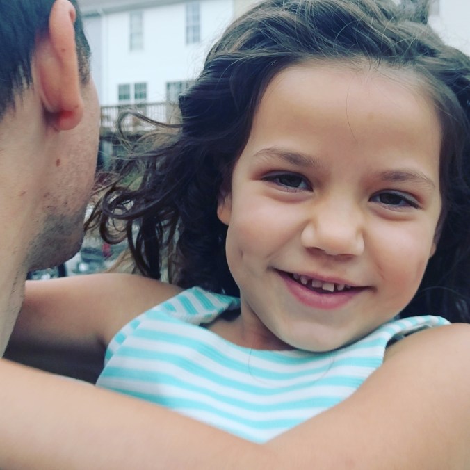 IMG_20170919_203950_846