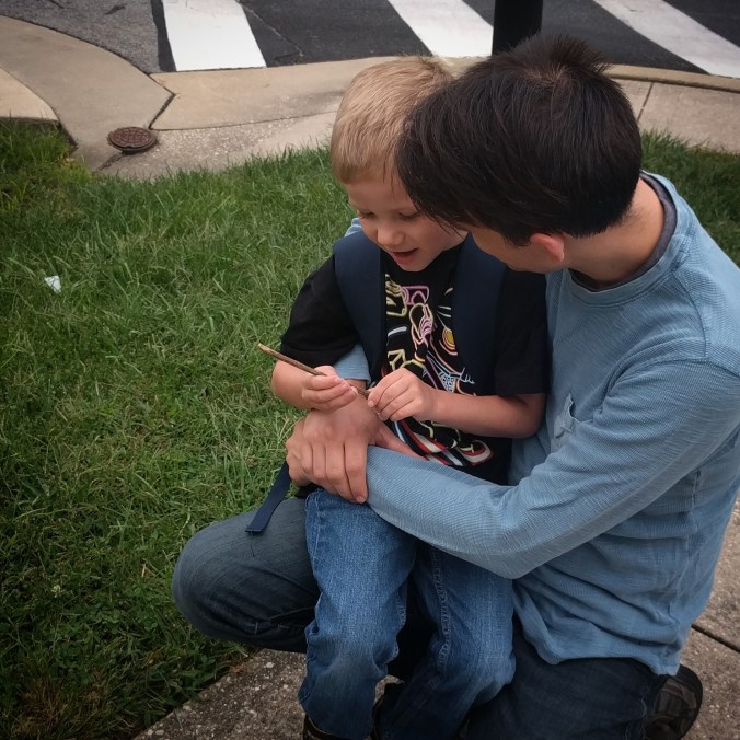 IMG_20170919_204035_055