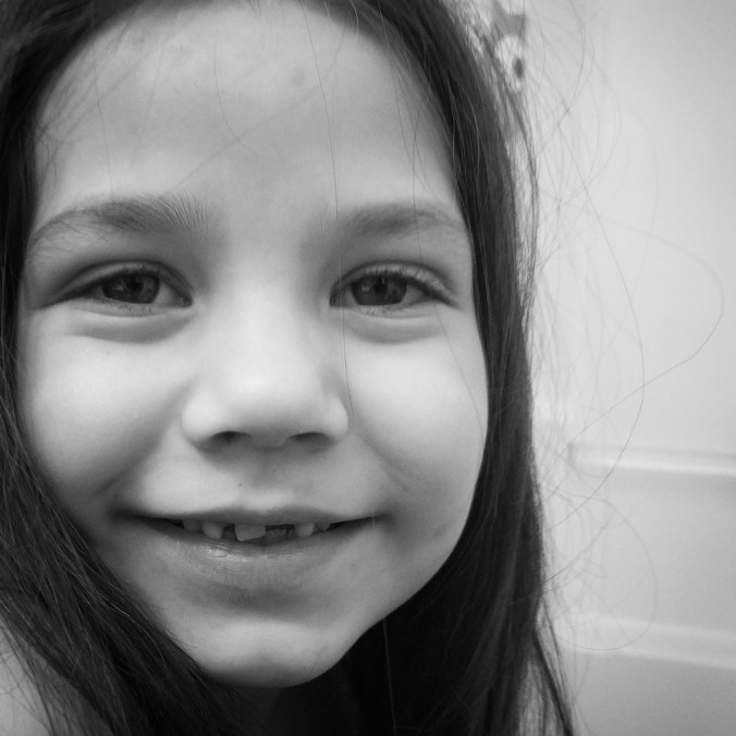 IMG_20170922_205151_526