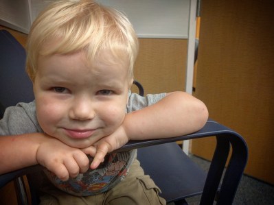 IMG_20170923_212646_787