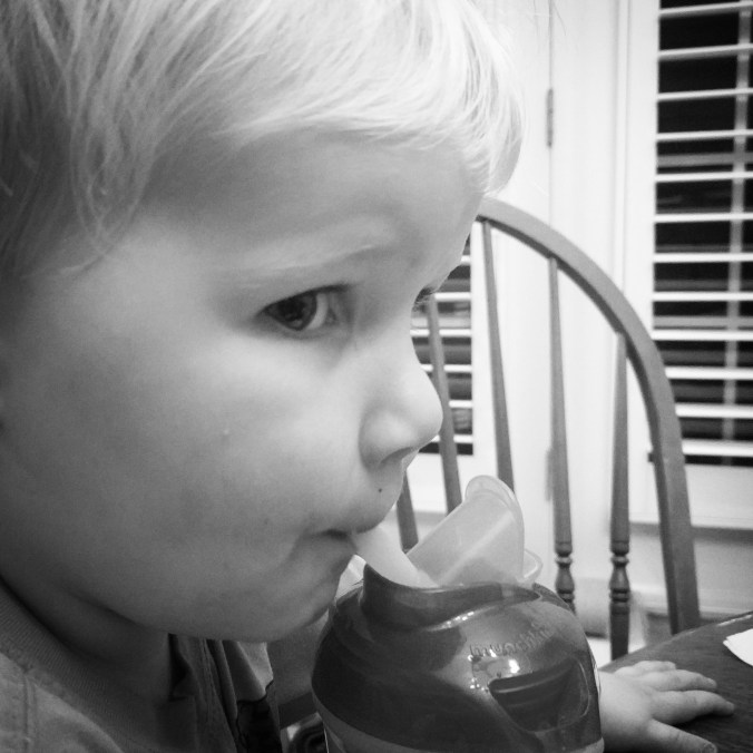 IMG_20170930_222022_536