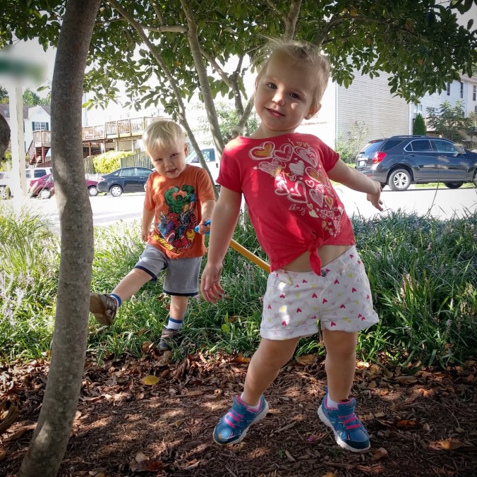 Point Blur_Sep092017_202104