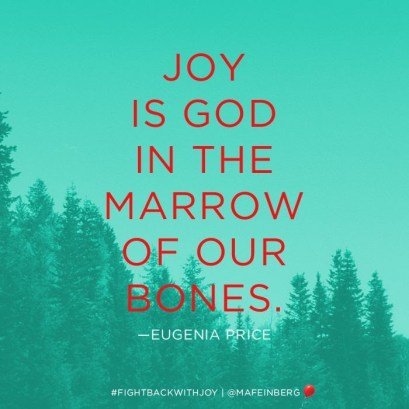 024a54f91da444e32d4bea7190b4d194